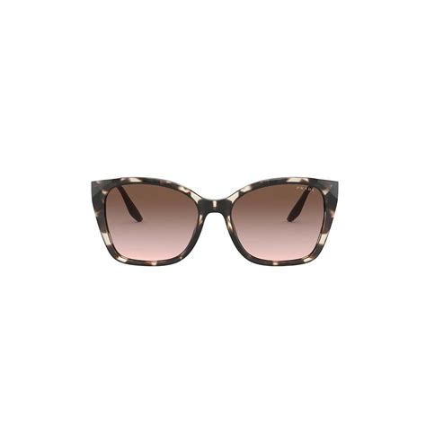 gafas de sol mujer 2016